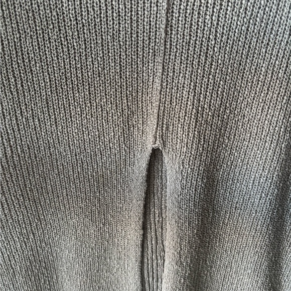 Free People Coco Sweater - Picture 4 of 10